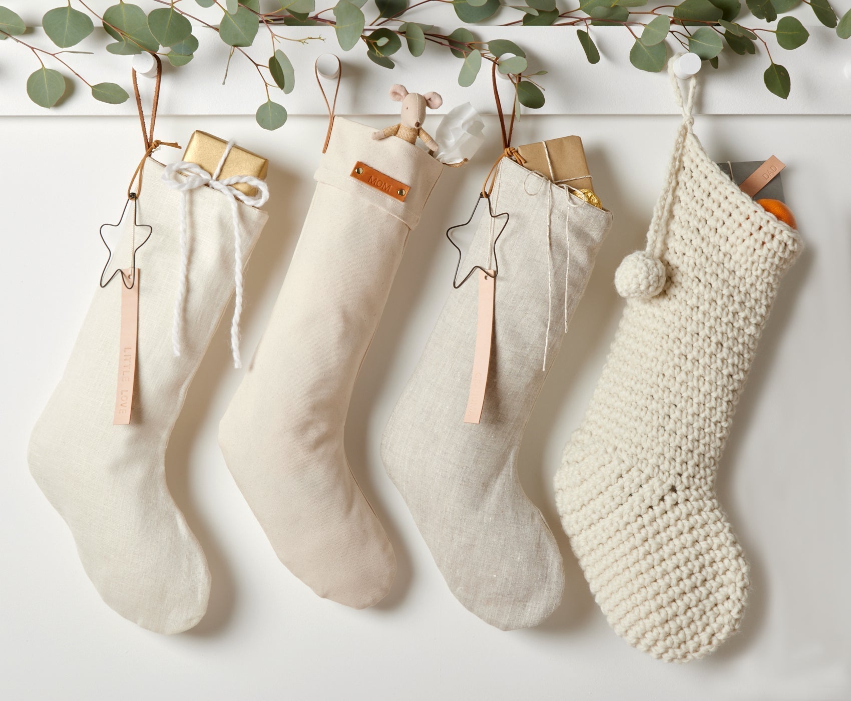 https://www.celinamancurti.com/cdn/shop/files/Personalized-Linen-Stocking-Christmas-stocking-3.jpg?v=1692896965&width=1946